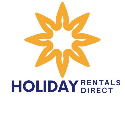 Holiday Rentals Direct